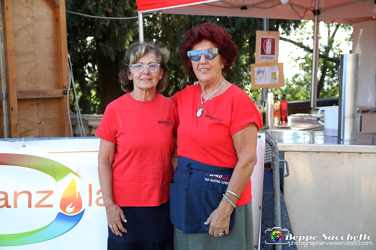 VBS_9802 - Sagra della Lumaca di Govone 2023 - Ottava edizione.jpg